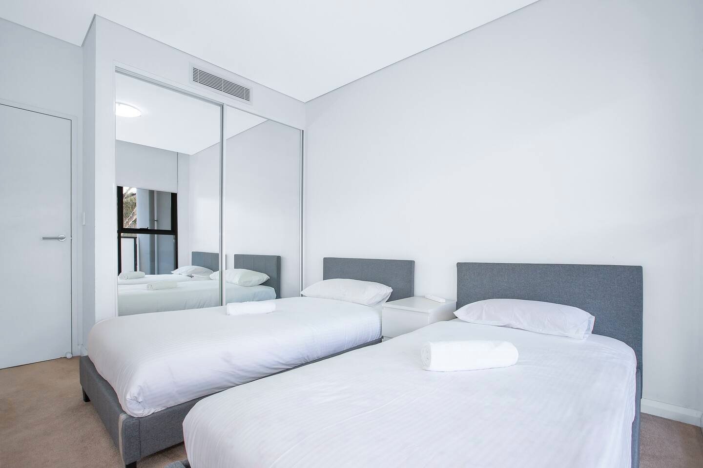 202/11C Marshman Avenue KINGSGROVE 12