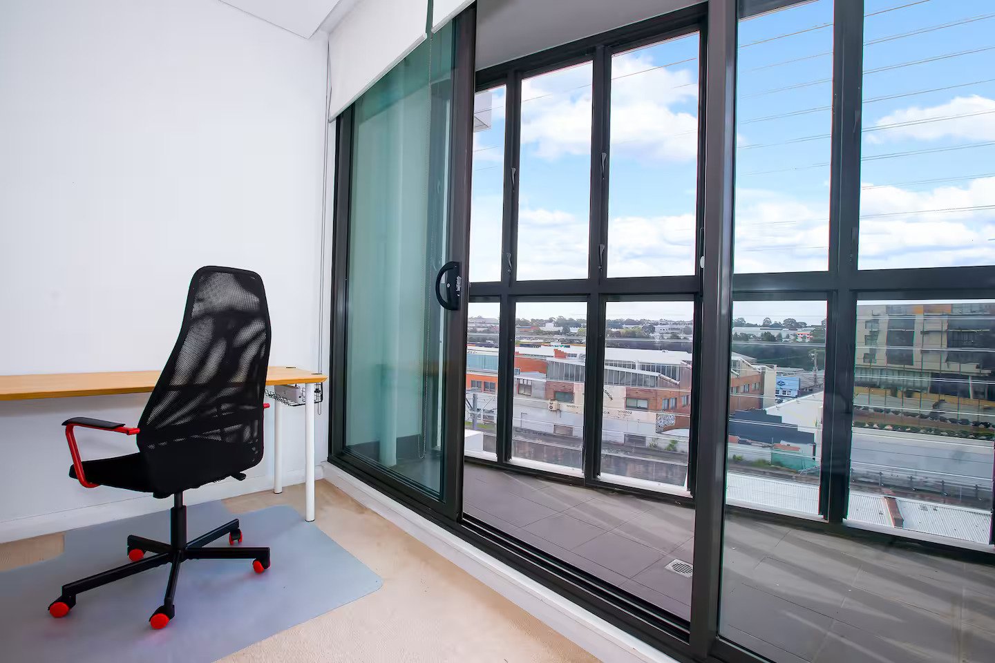 202/11C Marshman Avenue KINGSGROVE 15