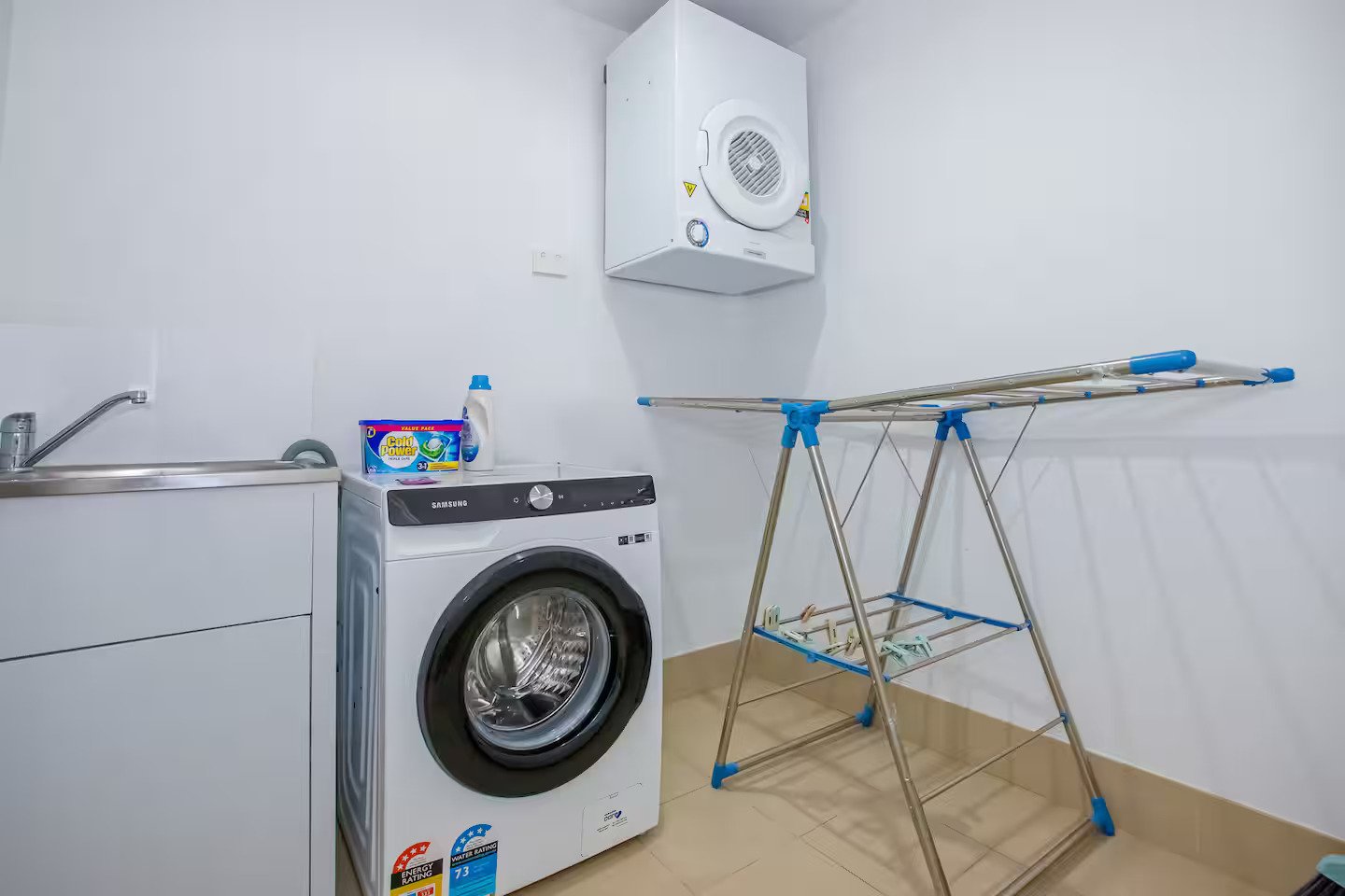 202/11C Marshman Avenue KINGSGROVE 16