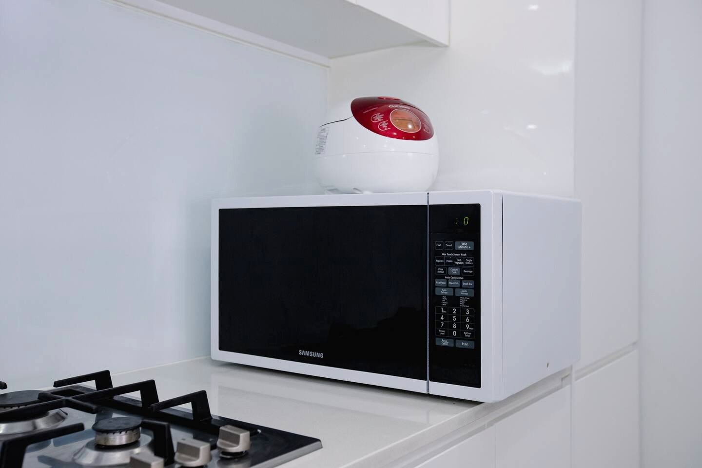 202/11C Marshman Avenue KINGSGROVE 17