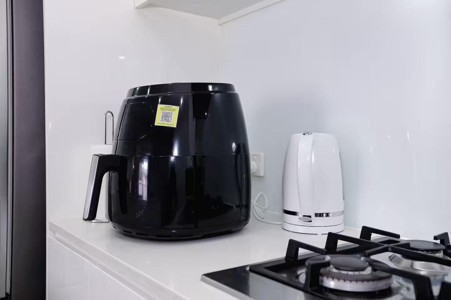 202/11C Marshman Avenue KINGSGROVE 18