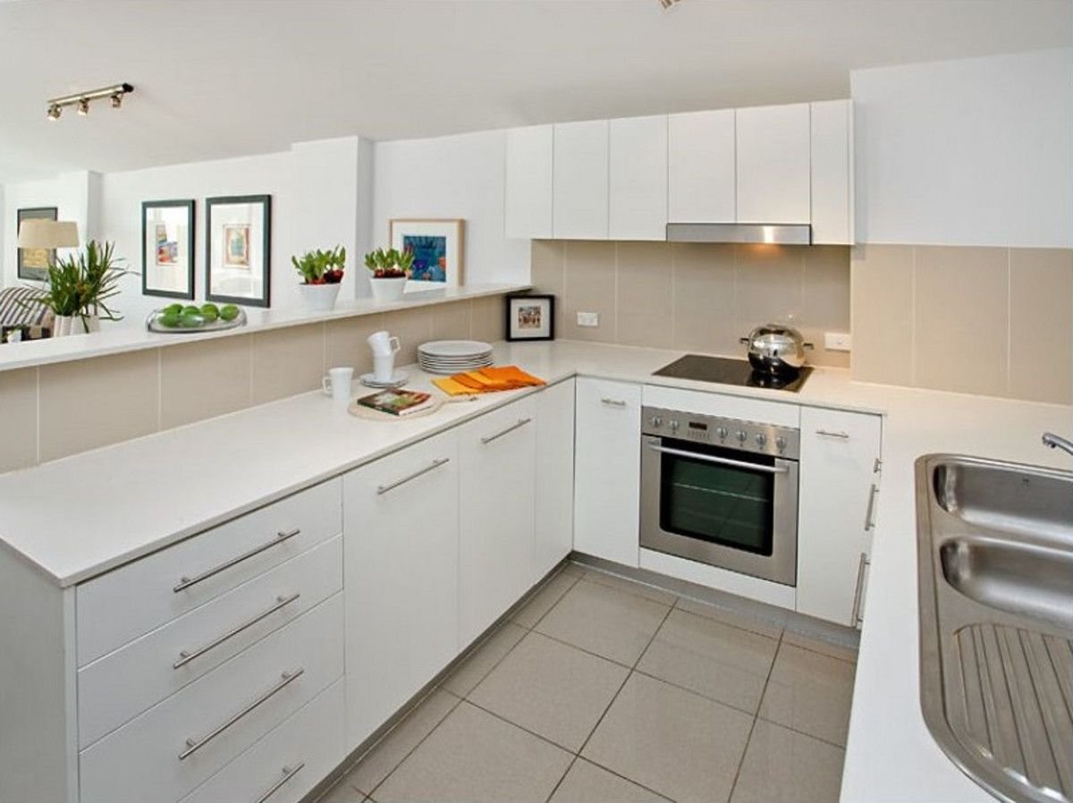 202/12-14 Queen Street GLEBE 2