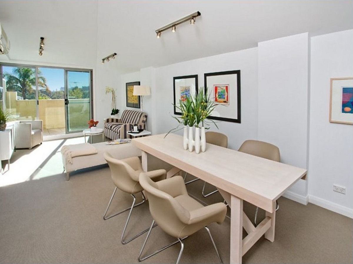202/12-14 Queen Street GLEBE 3