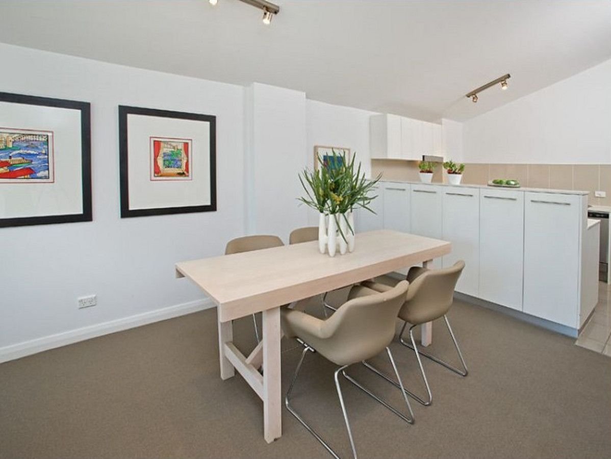 202/12-14 Queen Street GLEBE 5
