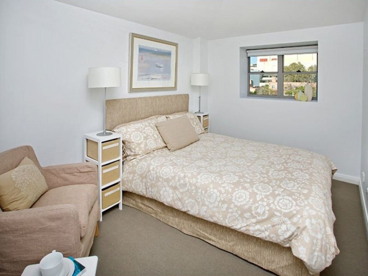 202/12-14 Queen Street GLEBE 6