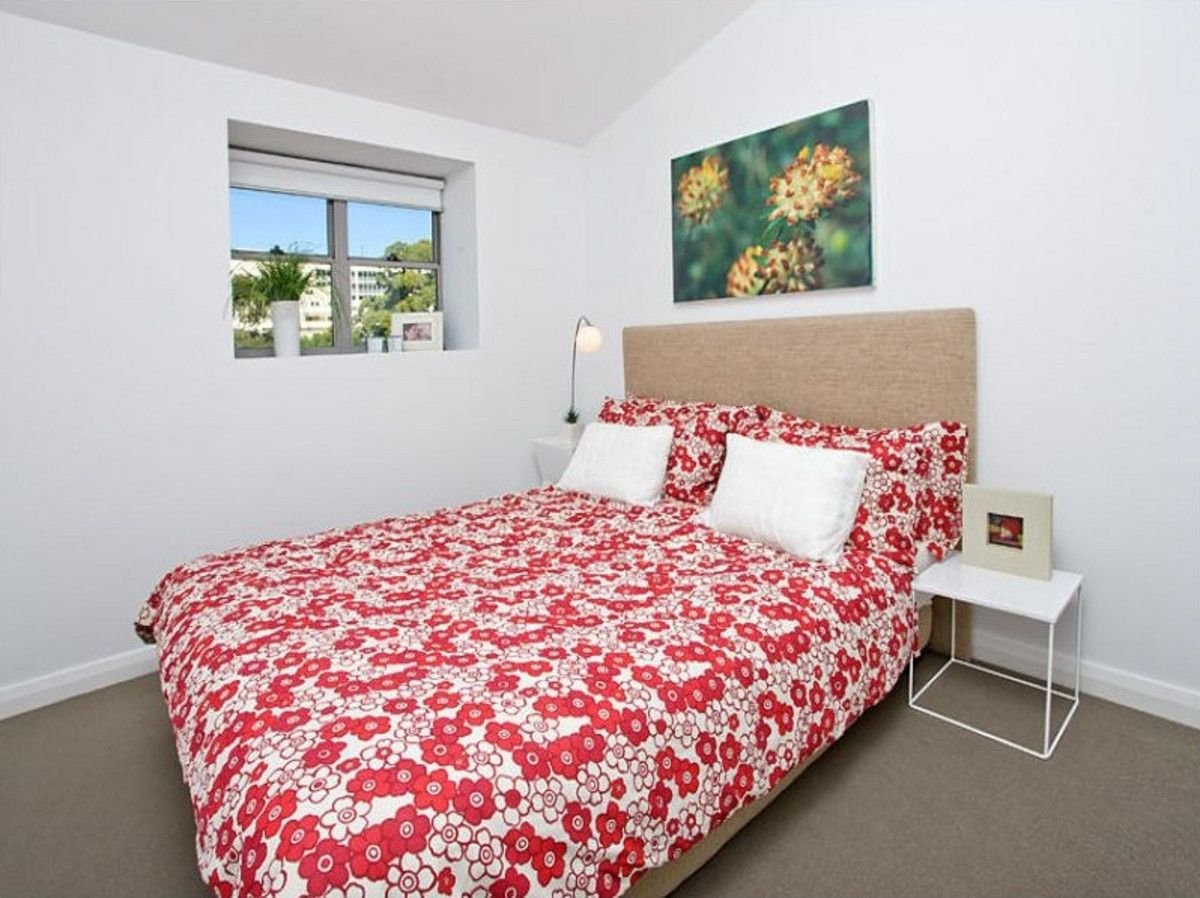 202/12-14 Queen Street GLEBE 7