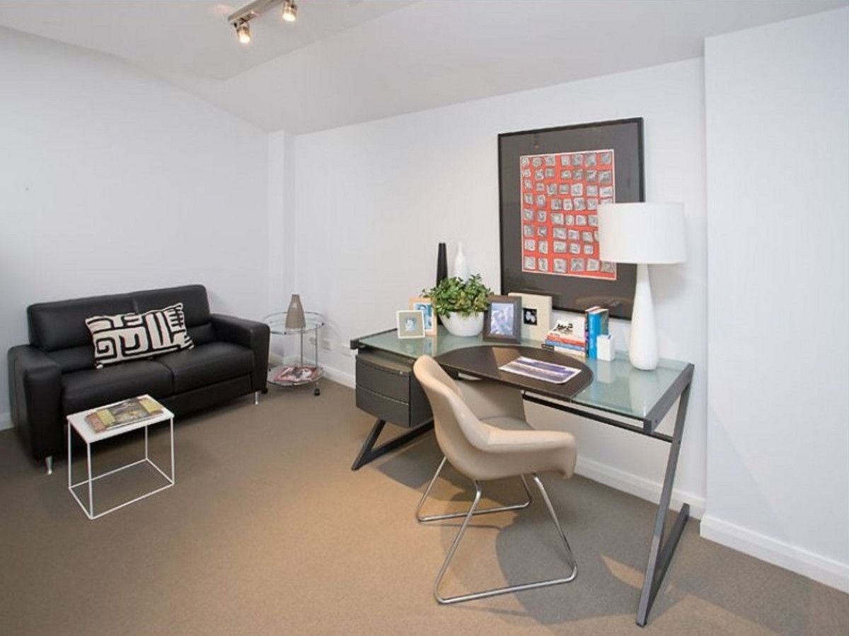 202/12-14 Queen Street GLEBE 8