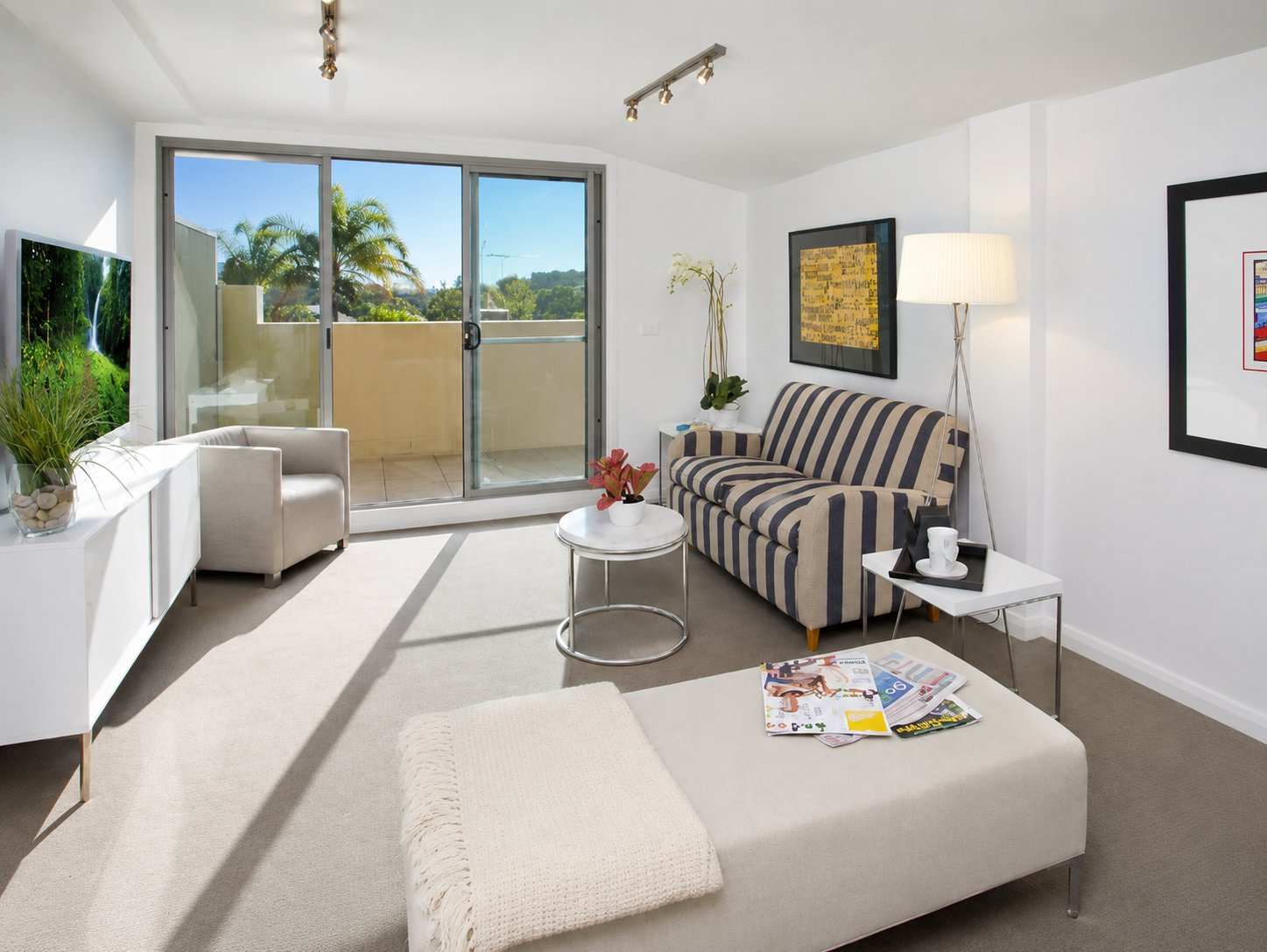 202/12-14 Queen Street GLEBE 1