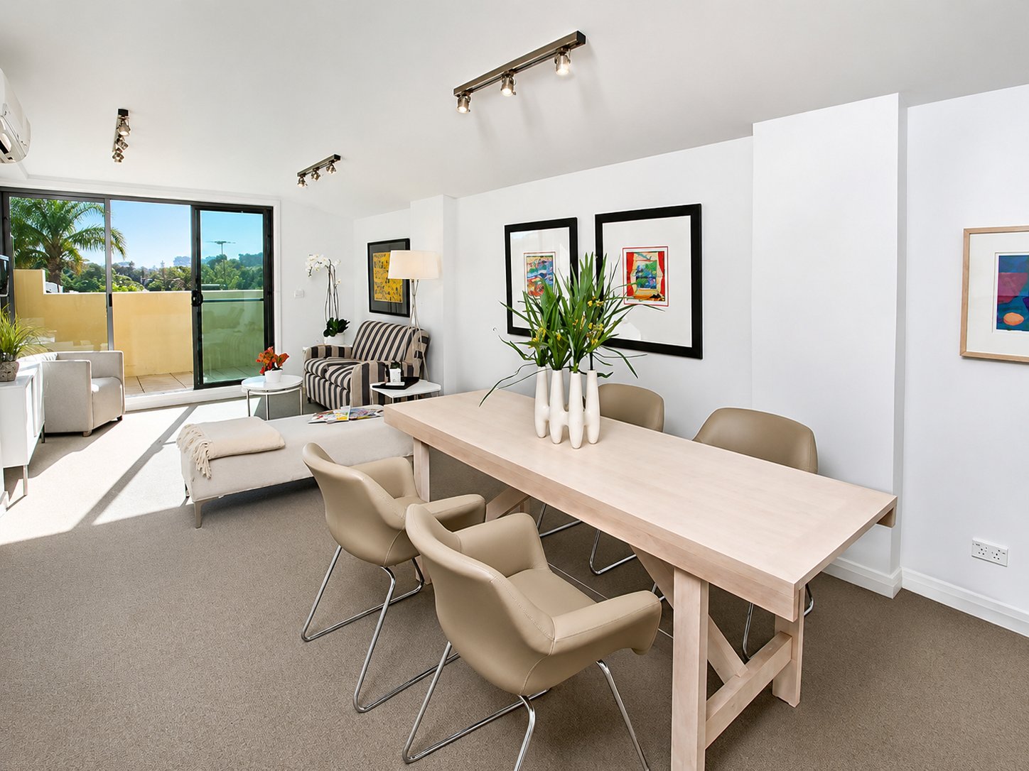 202/12-14 Queen Street GLEBE 2