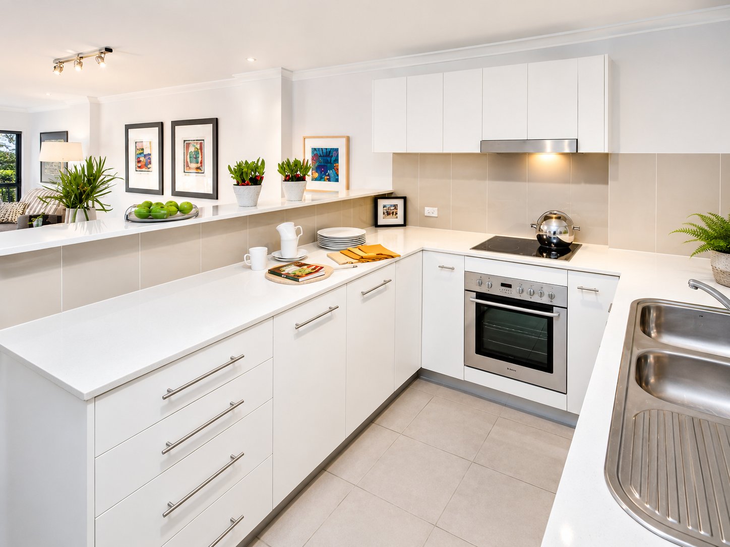 202/12-14 Queen Street GLEBE 4