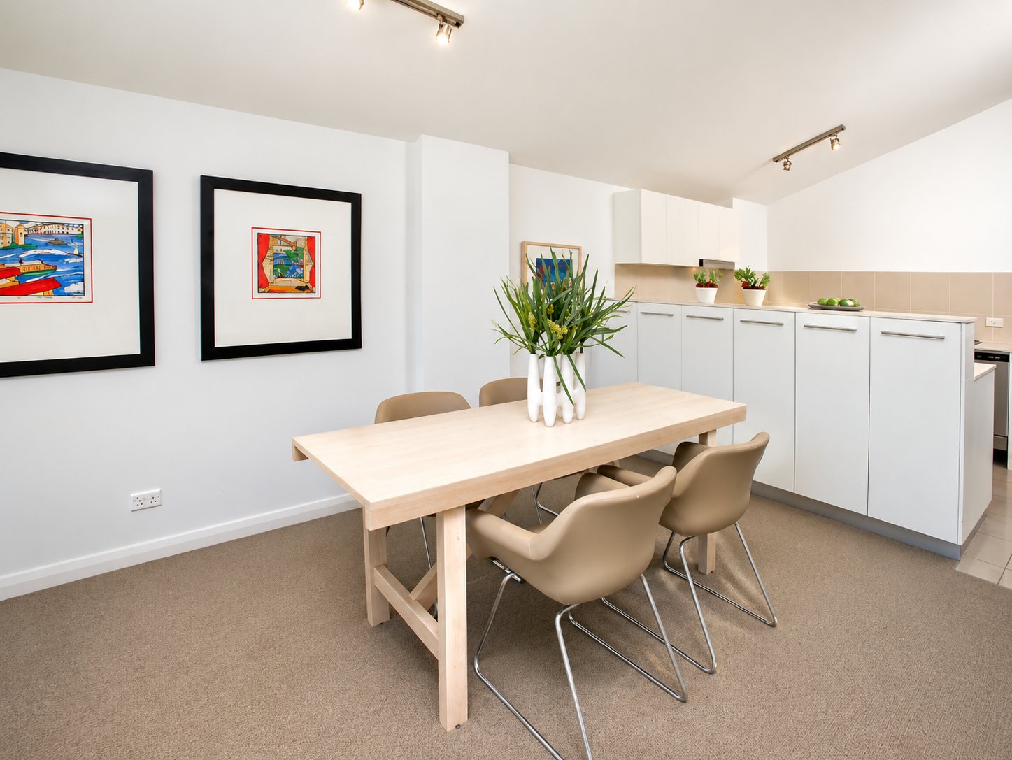 202/12-14 Queen Street GLEBE 5