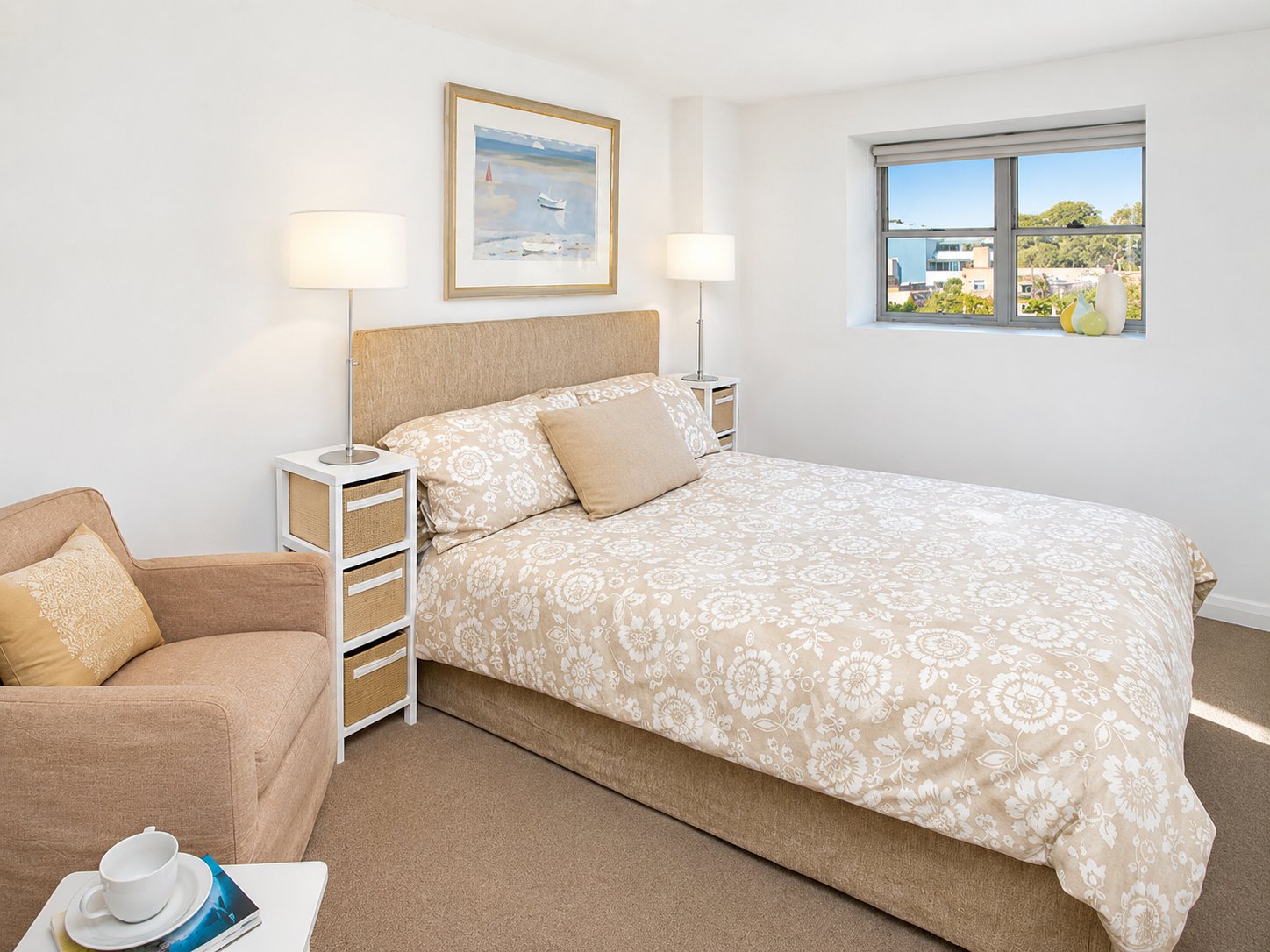 202/12-14 Queen Street GLEBE 6