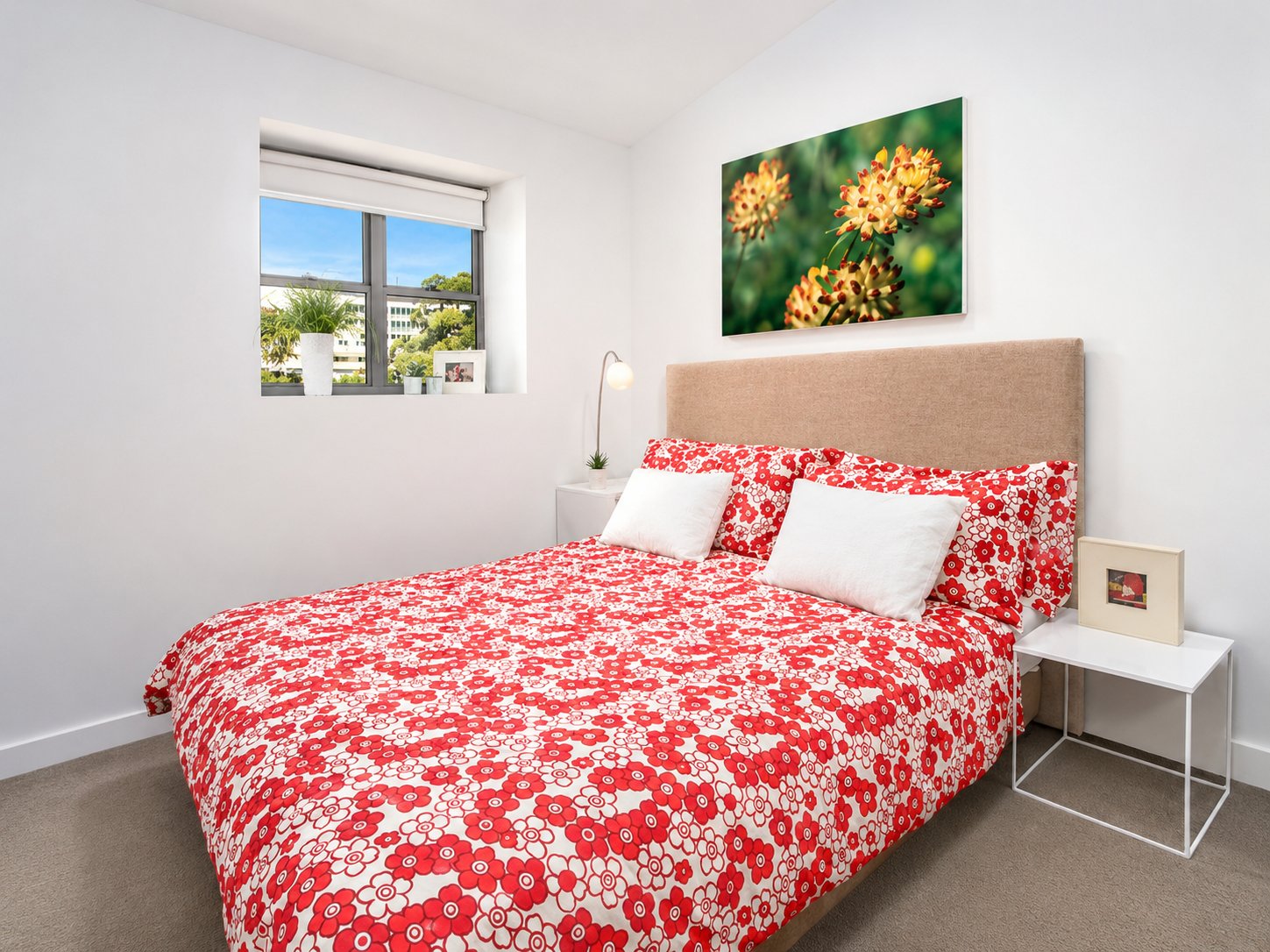 202/12-14 Queen Street GLEBE 7