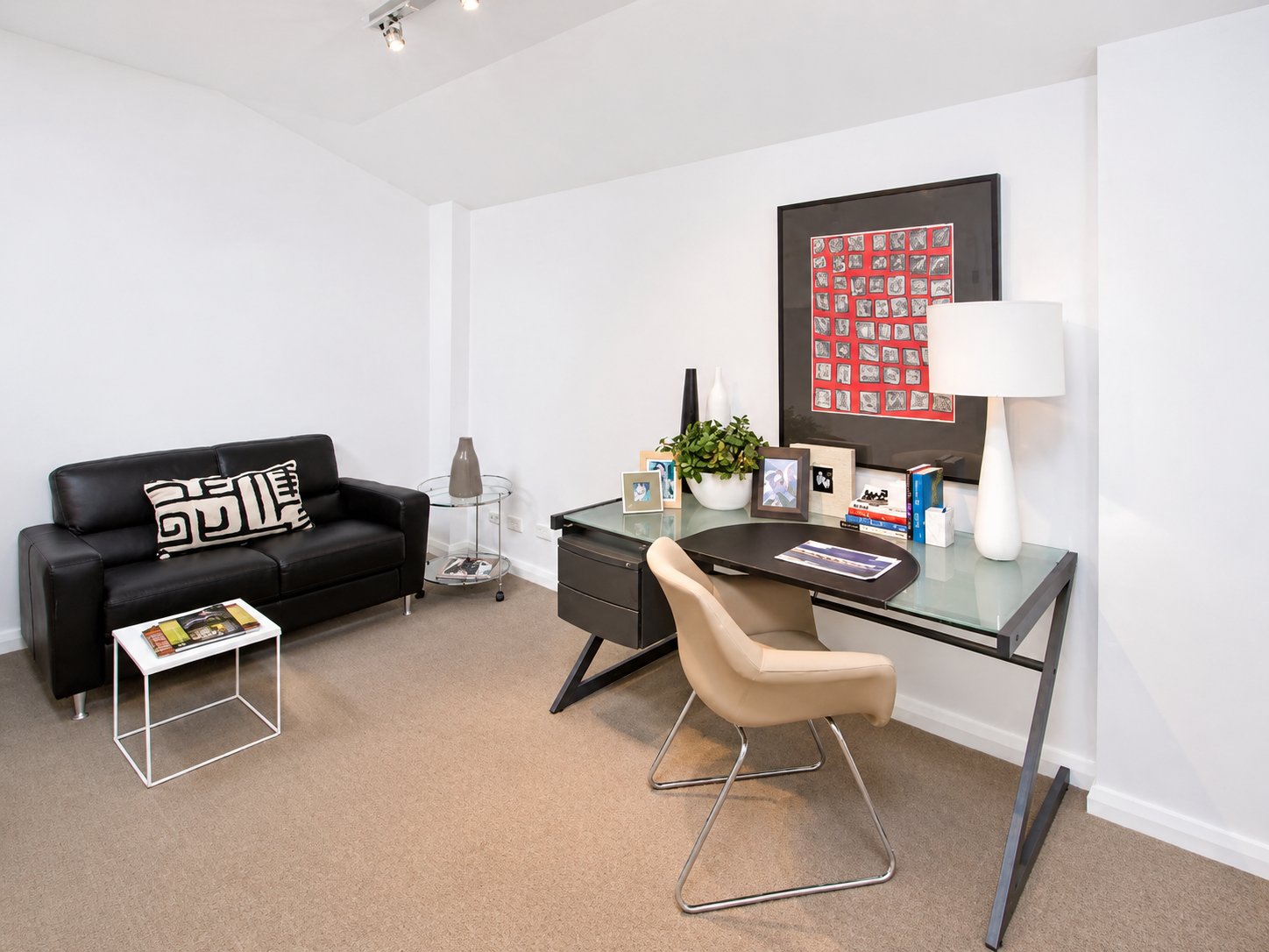 202/12-14 Queen Street GLEBE 8