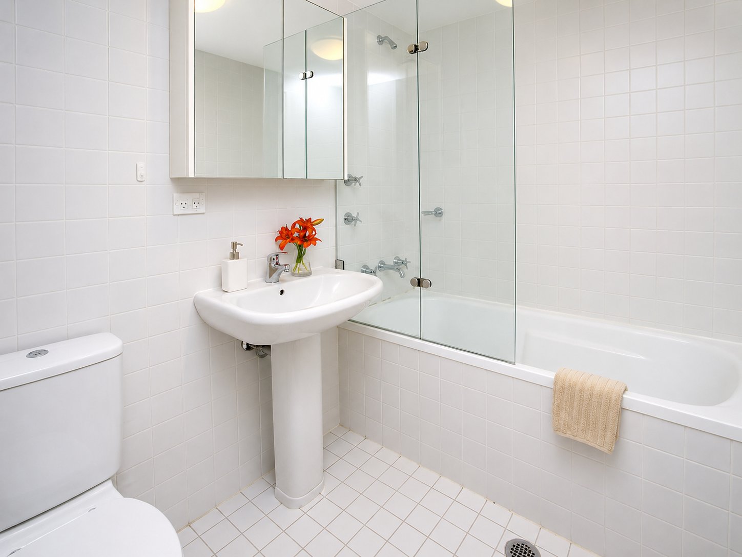 202/12-14 Queen Street GLEBE 9