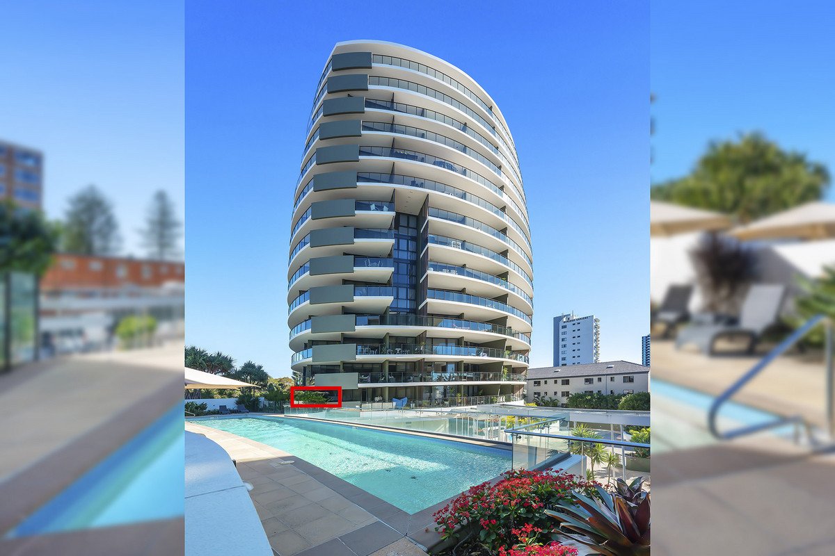 2021/2-14 The Esplanade Burleigh Heads 9