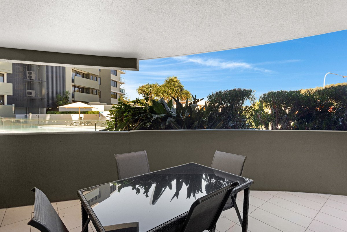 2021/2-14 The Esplanade Burleigh Heads 7