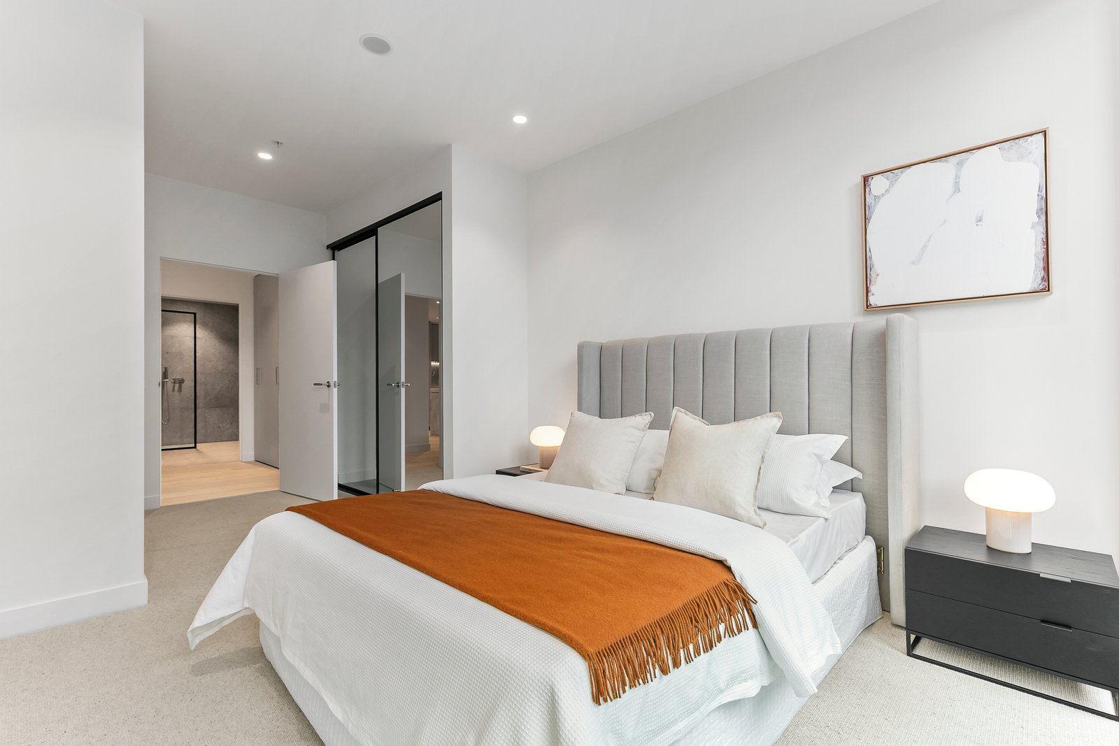 202/127 Cardigan Street, CARLTON, 3053