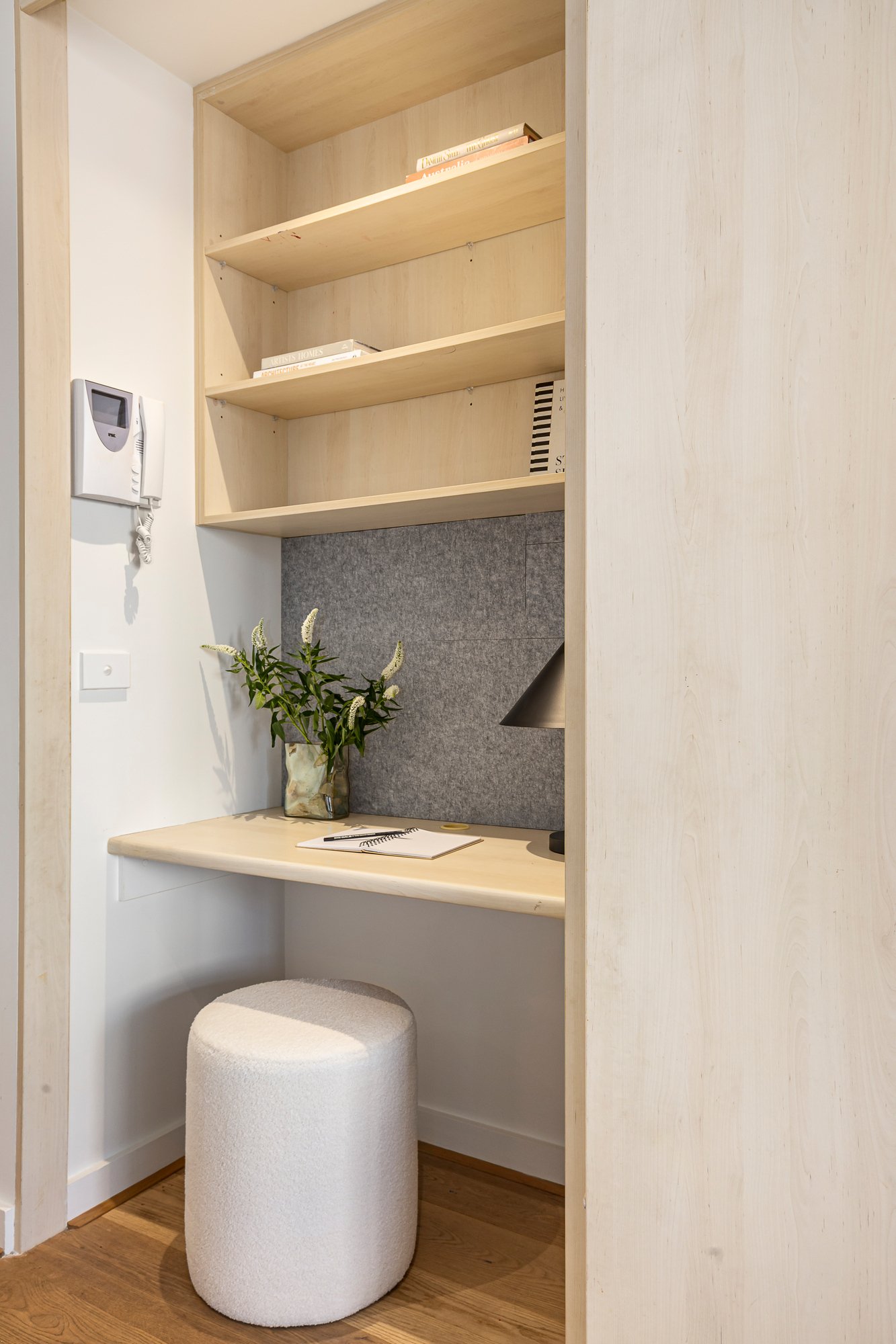 Gallery: 202/13 Wellington Street