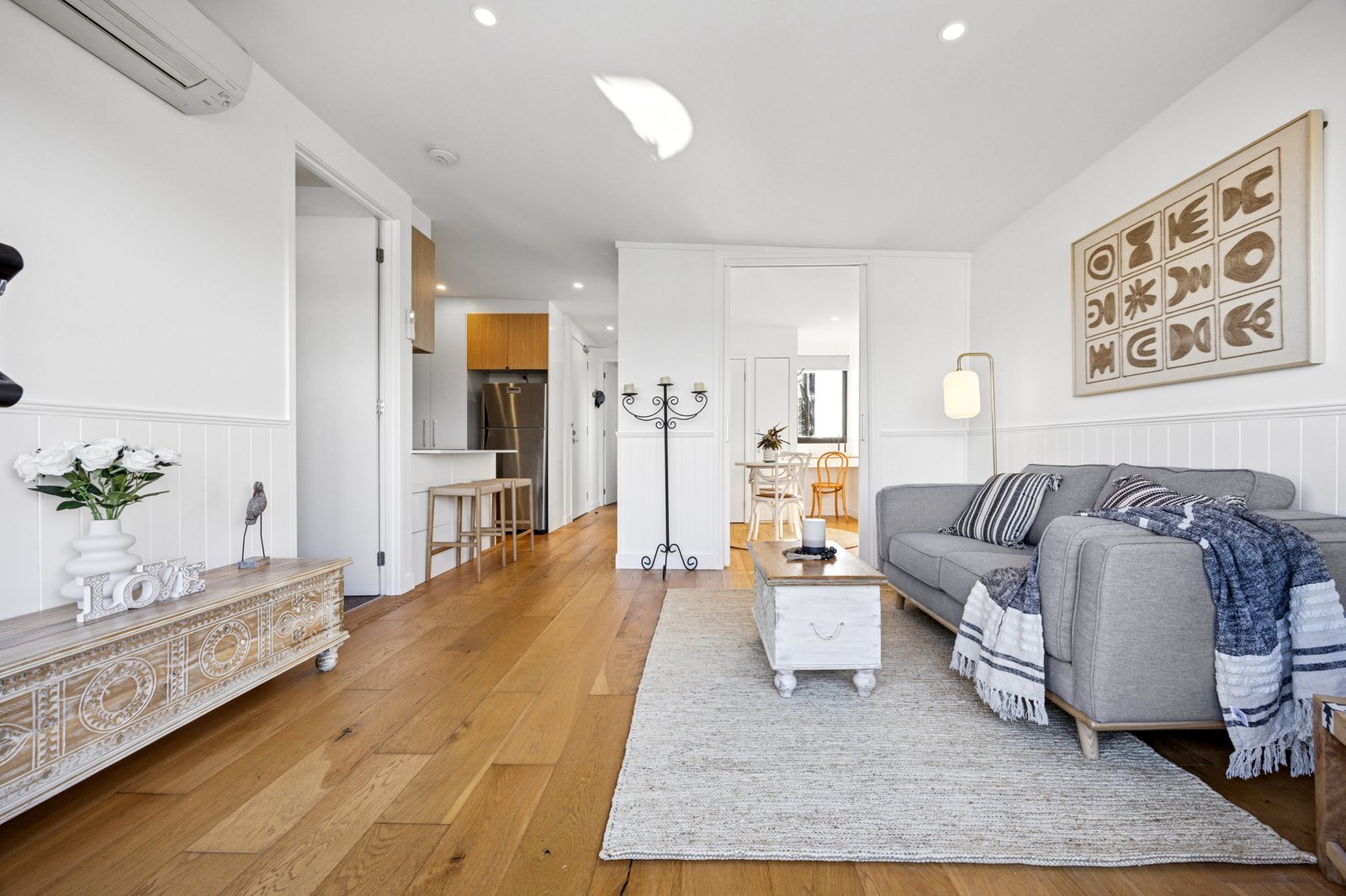 Gallery: 202/131 Parkers Road