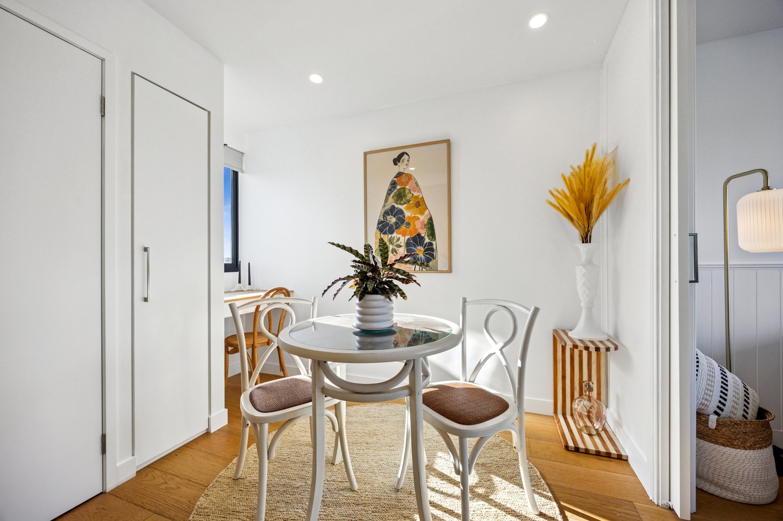 Gallery: 202/131 Parkers Road