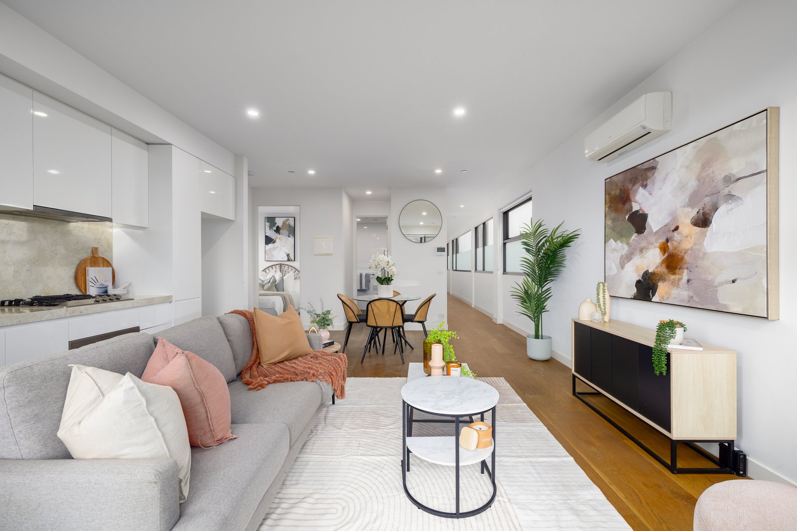 Gallery: 202/132 Balaclava Road