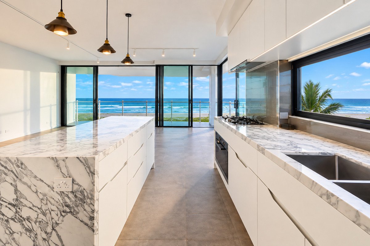202/1331 Gold Coast Highway Palm Beach 1