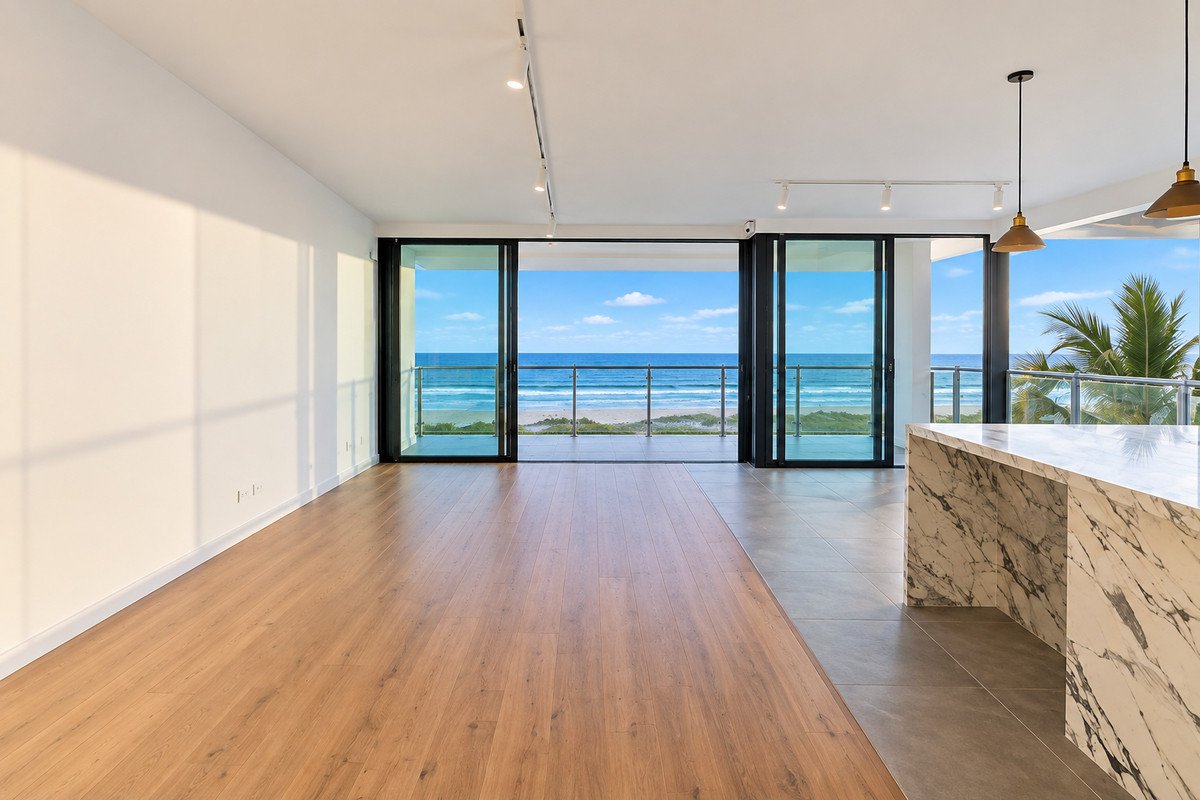 202/1331 Gold Coast Highway Palm Beach 2