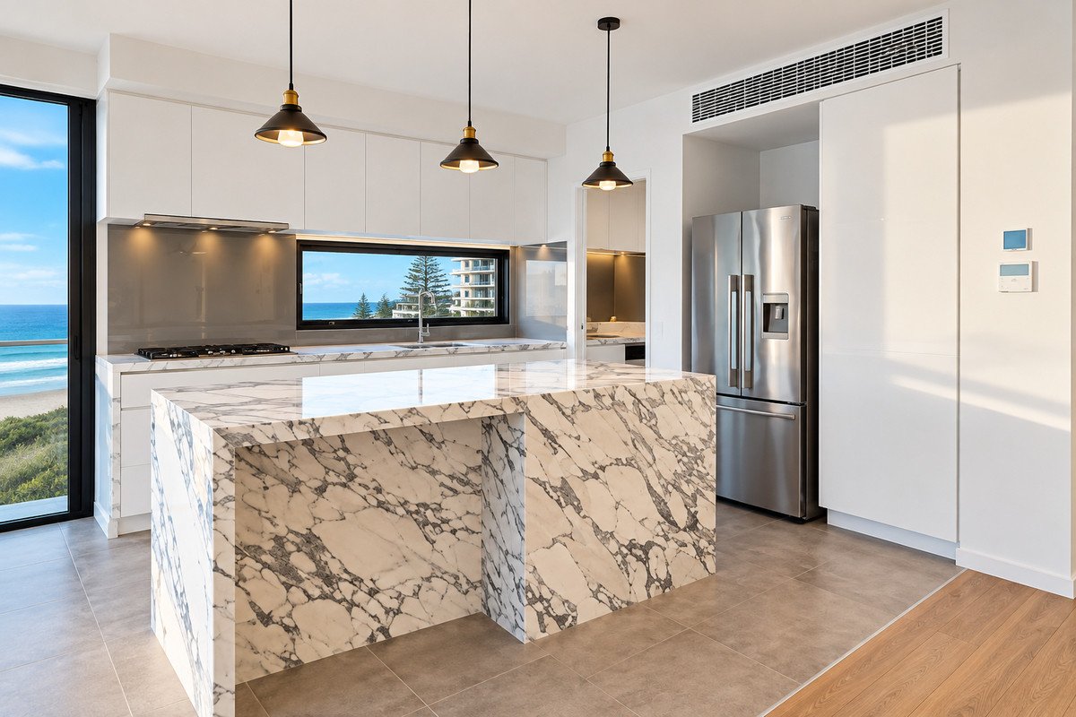 202/1331 Gold Coast Highway Palm Beach 3