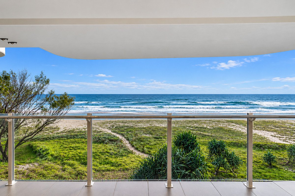 202/1331 Gold Coast Highway Palm Beach 5