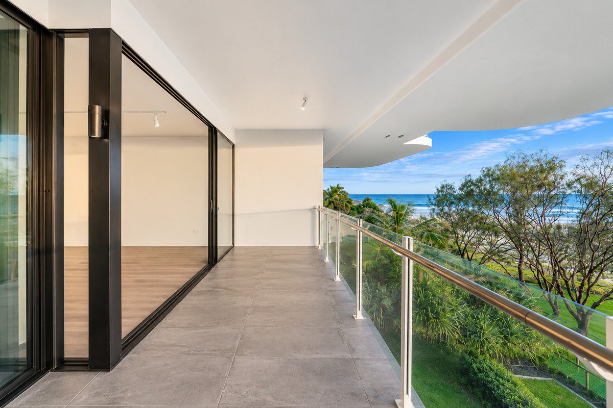 202/1331 Gold Coast Highway Palm Beach 6