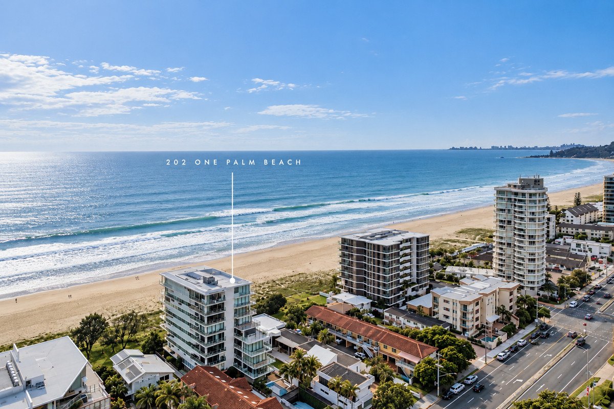 202/1331 Gold Coast Highway Palm Beach 7
