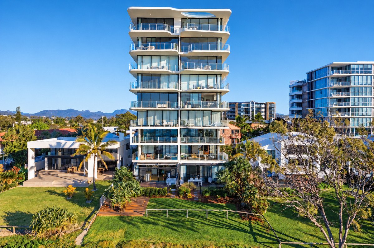 202/1331 Gold Coast Highway Palm Beach 8