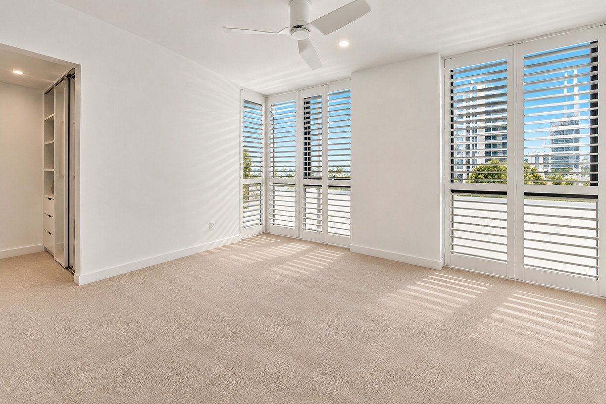 202/1331 Gold Coast Highway Palm Beach 9