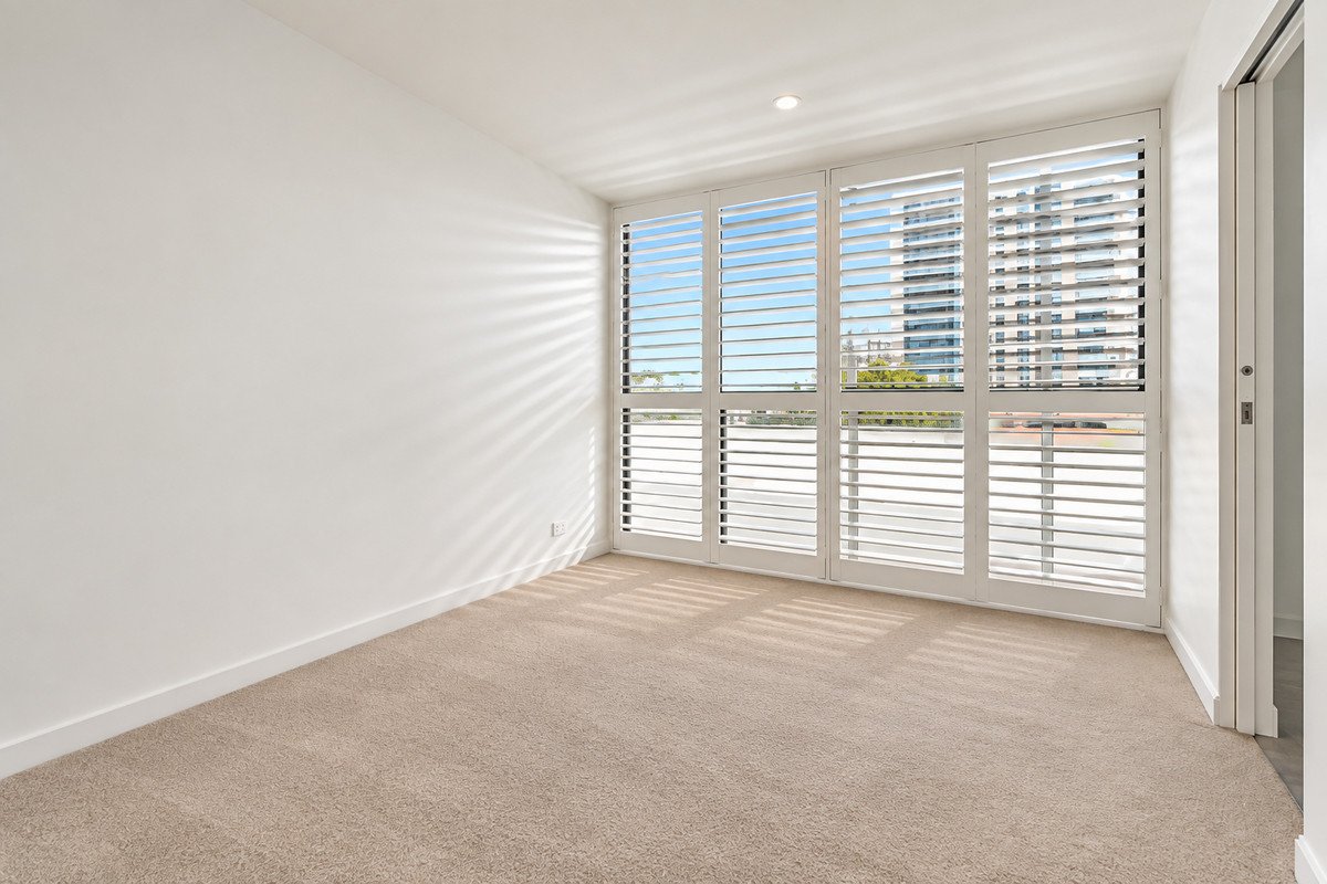 202/1331 Gold Coast Highway Palm Beach 10