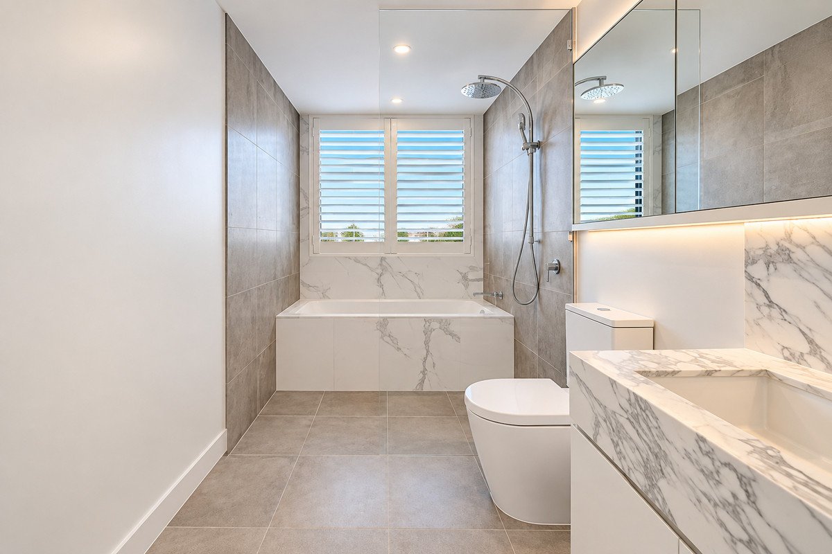 202/1331 Gold Coast Highway Palm Beach 11