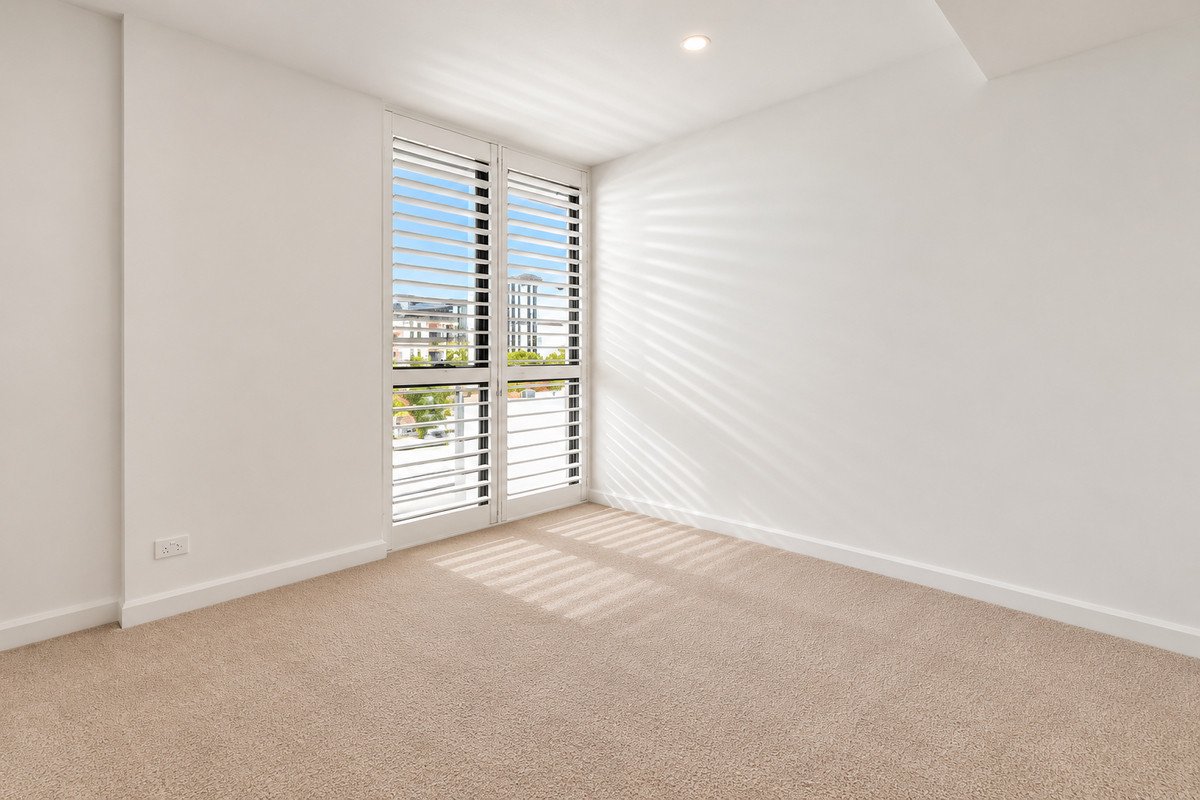 202/1331 Gold Coast Highway Palm Beach 12