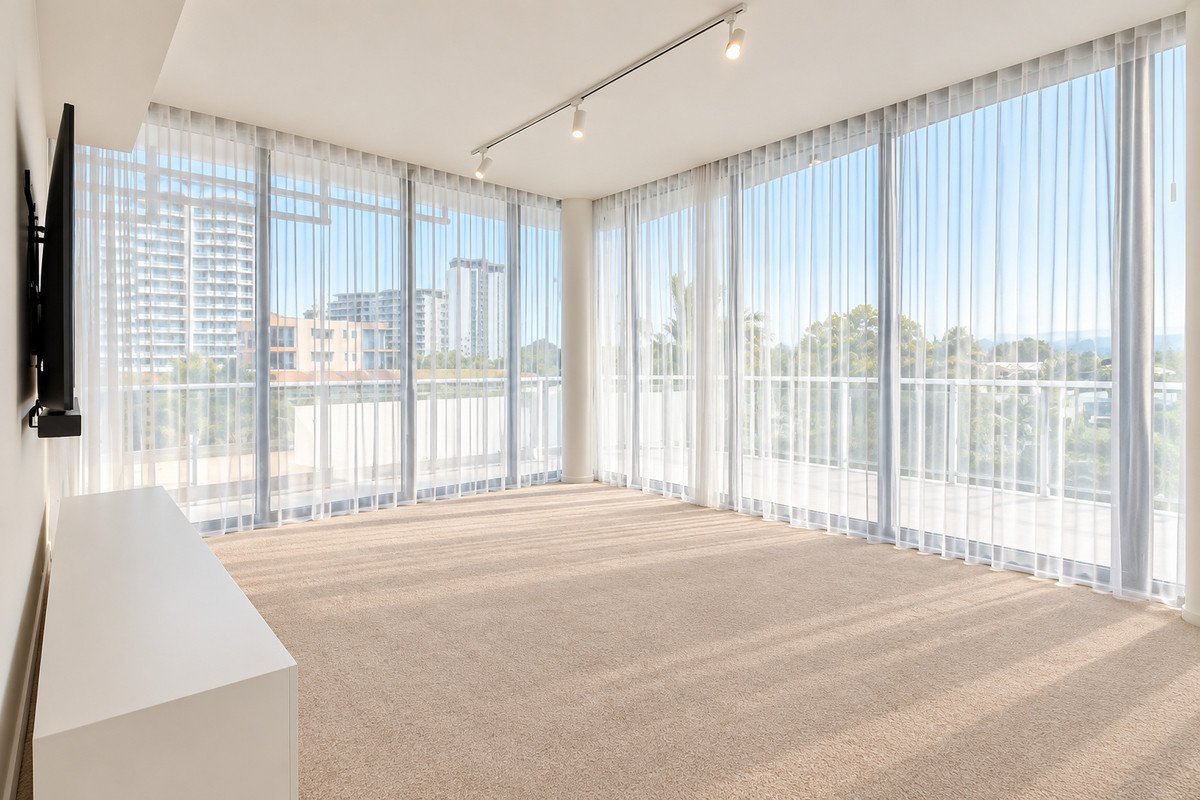 202/1331 Gold Coast Highway Palm Beach 14