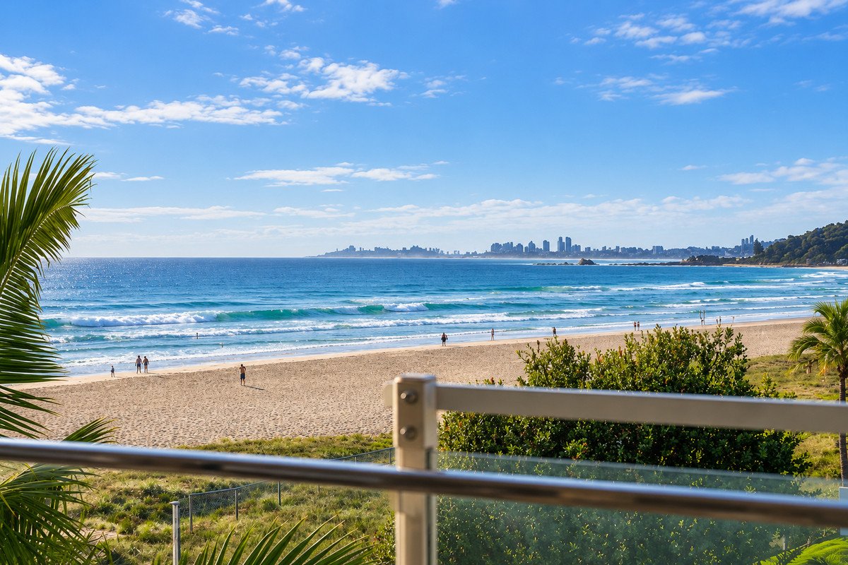 202/1331 Gold Coast Highway Palm Beach 15