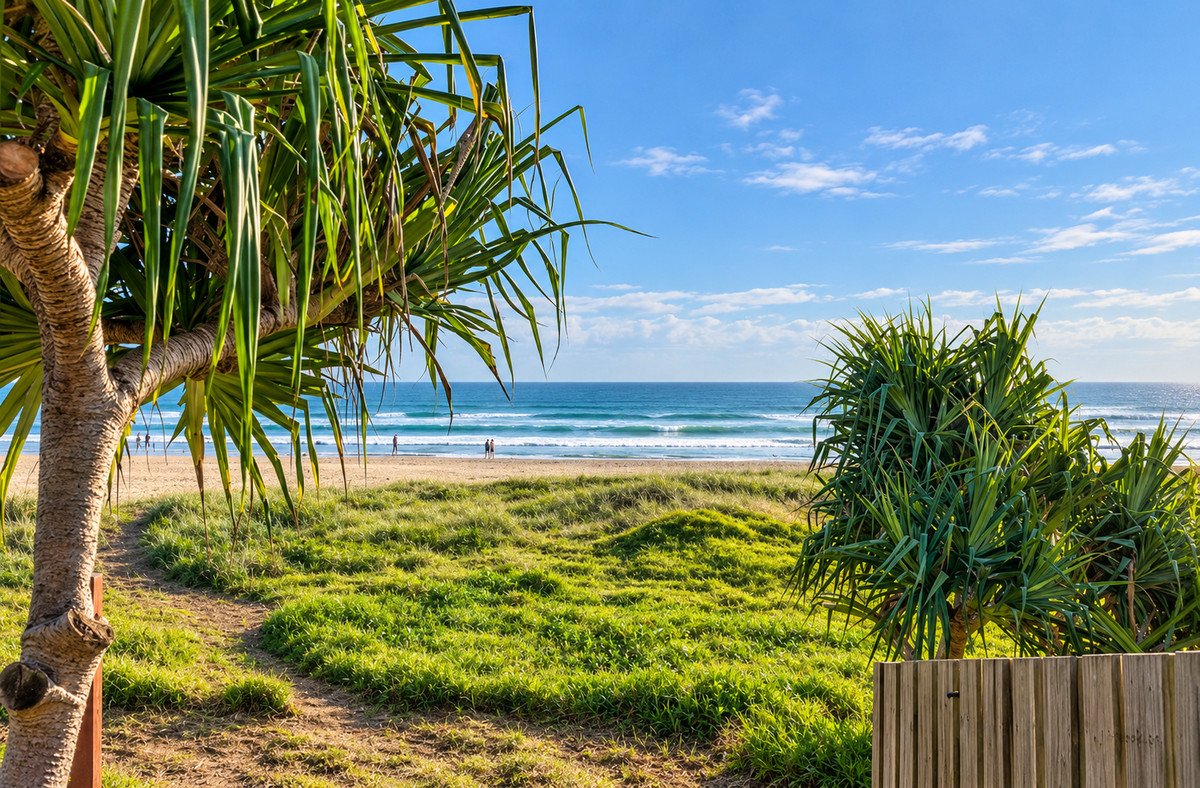 202/1331 Gold Coast Highway Palm Beach 16