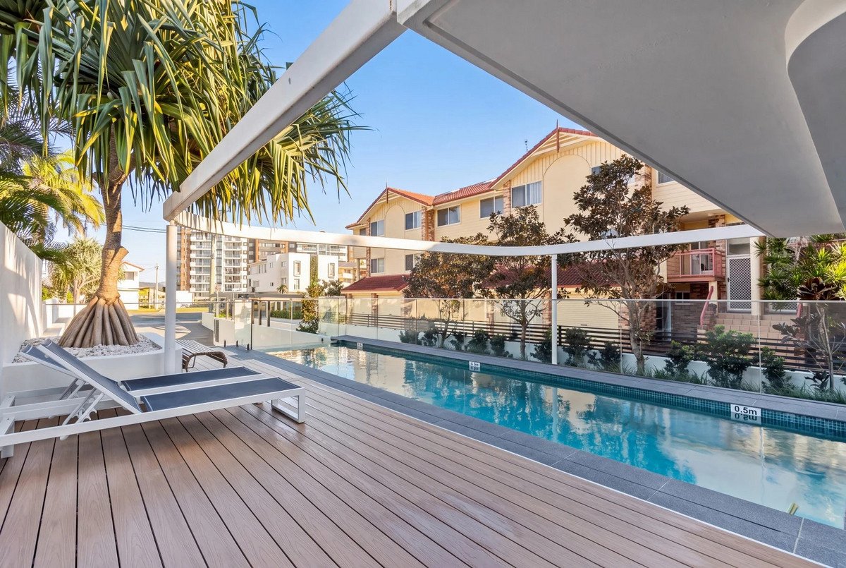 202/1331 Gold Coast Highway Palm Beach 18
