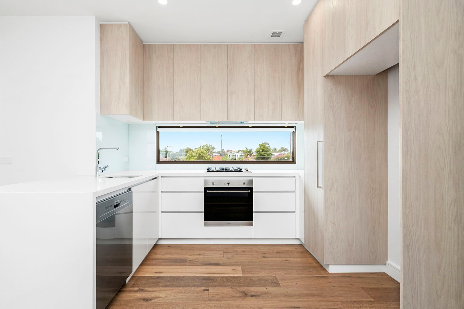 Gallery: 202/14 Laurel Street