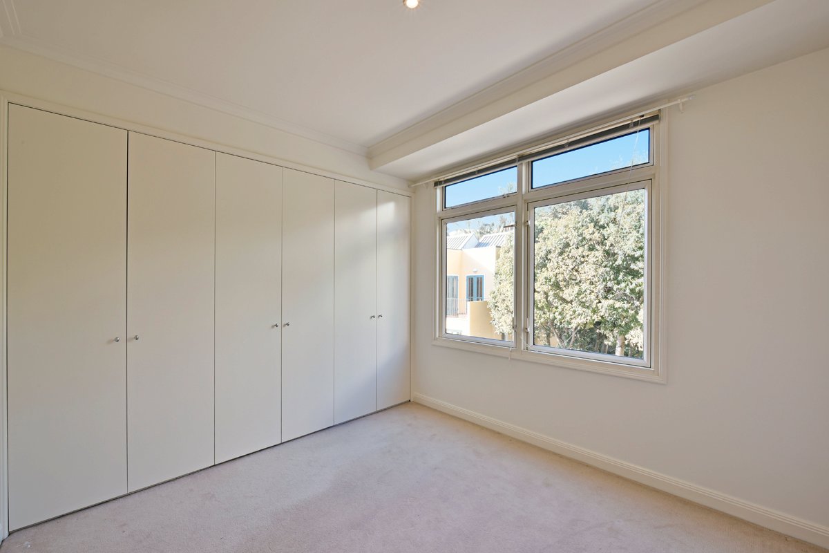 Gallery: 202/14 Princes Street