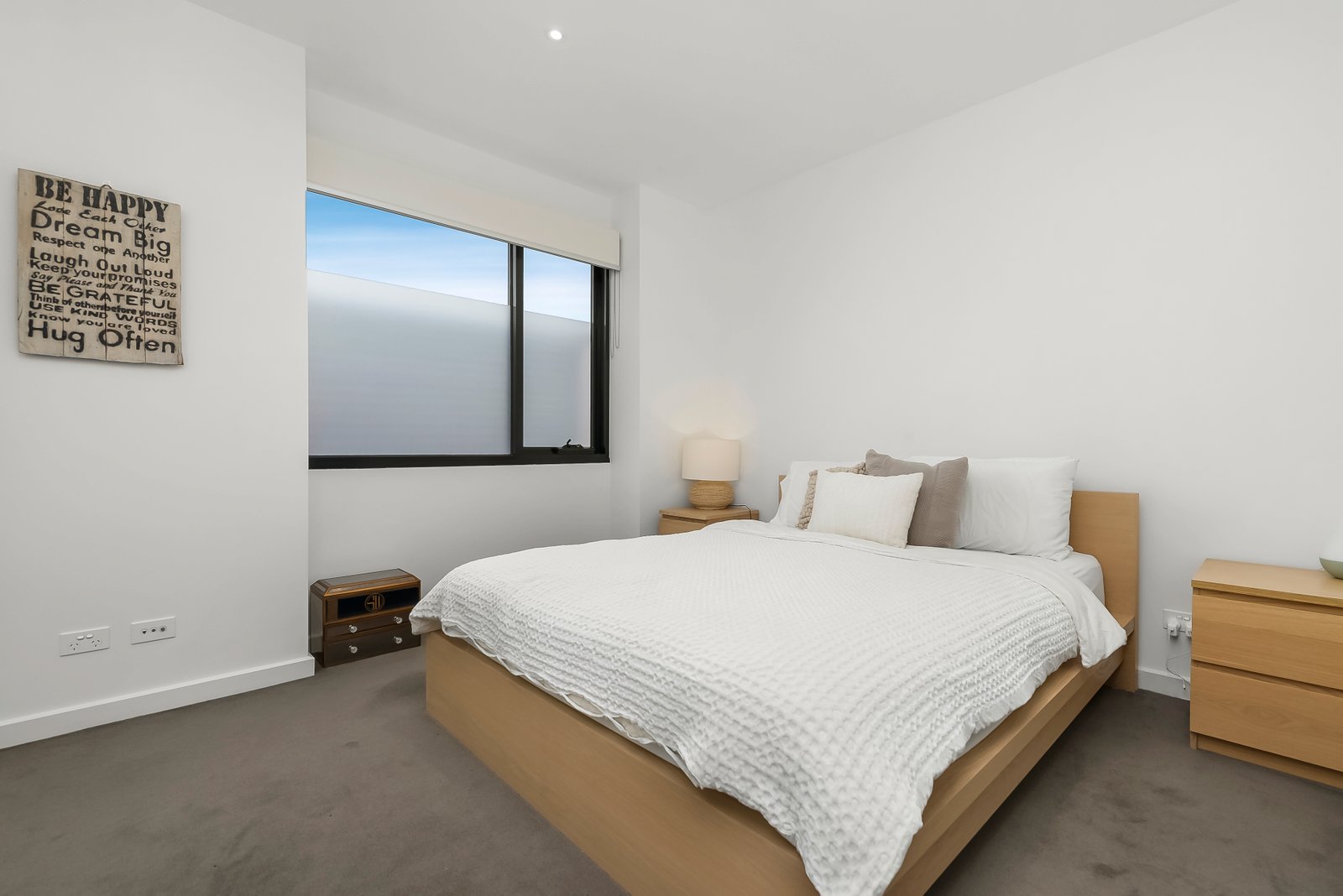 Real Estate and Property in 202/15 Manchester Grove, Glen Huntly, VIC