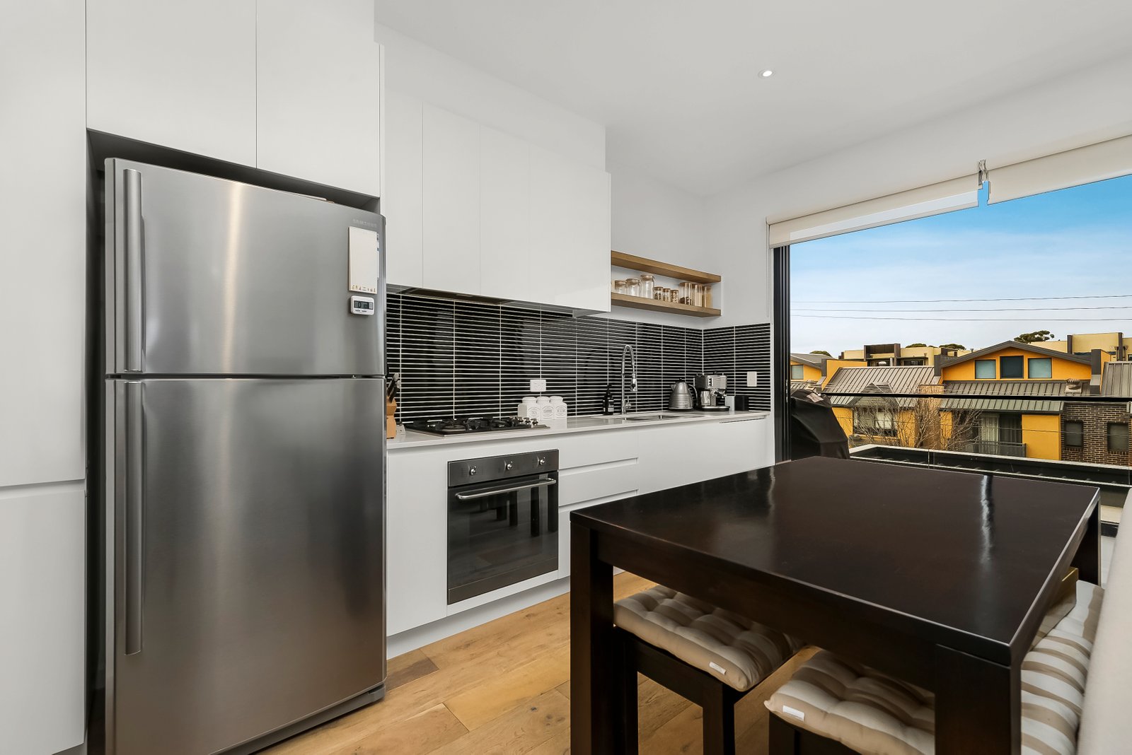 Real Estate and Property in 202/15 Manchester Grove, Glen Huntly, VIC