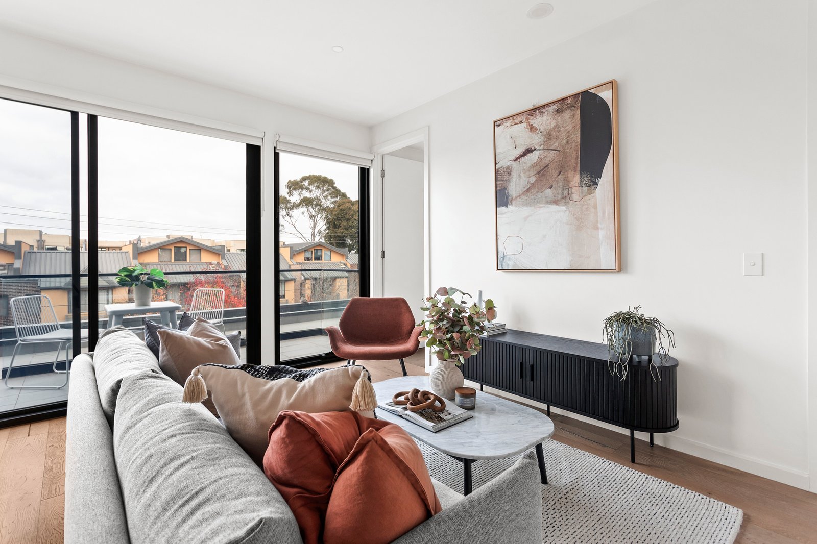 Real Estate and Property in 202/15 Manchester Grove, Glen Huntly, VIC