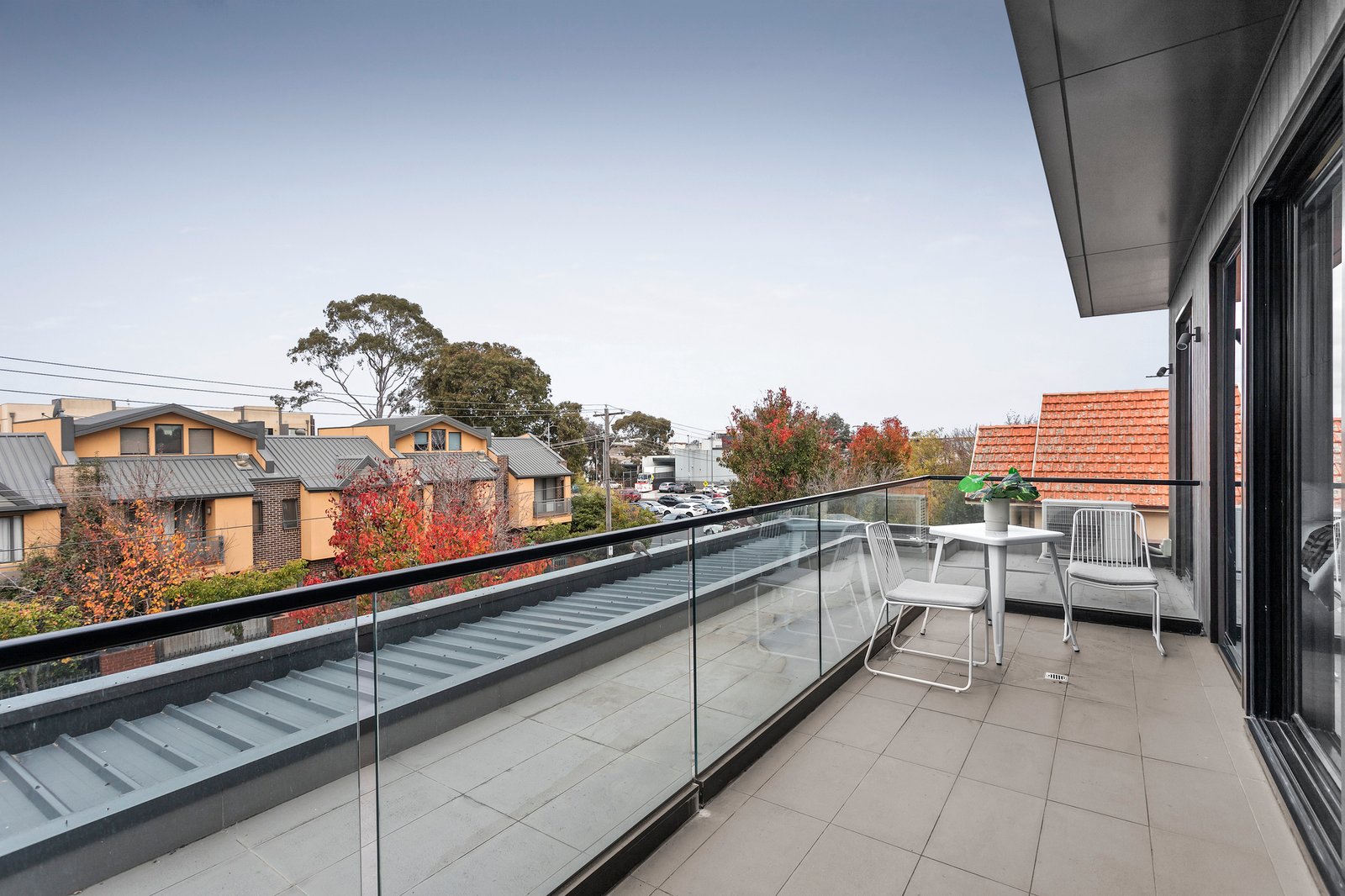Real Estate and Property in 202/15 Manchester Grove, Glen Huntly, VIC