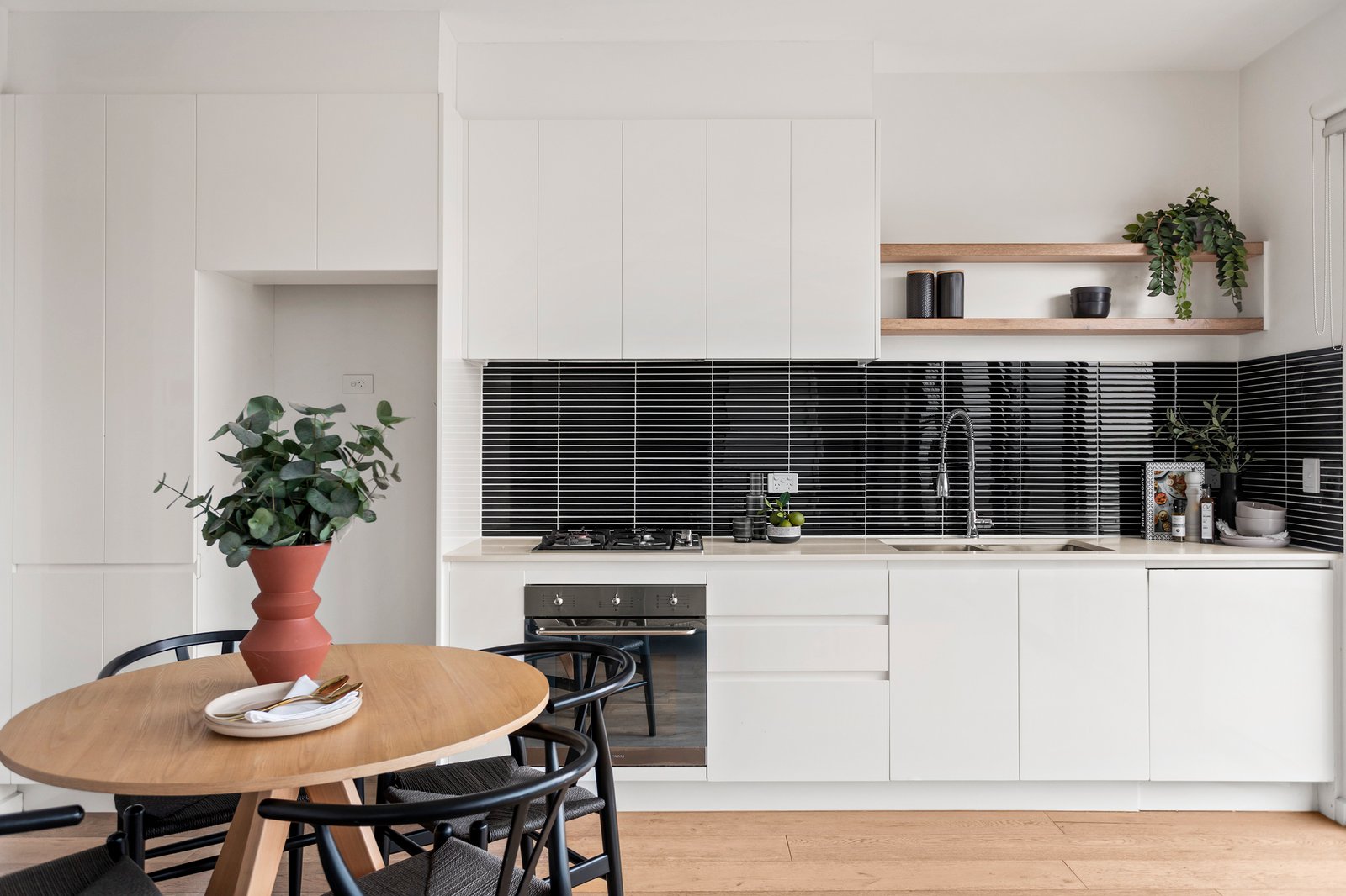 Real Estate and Property in 202/15 Manchester Grove, Glen Huntly, VIC