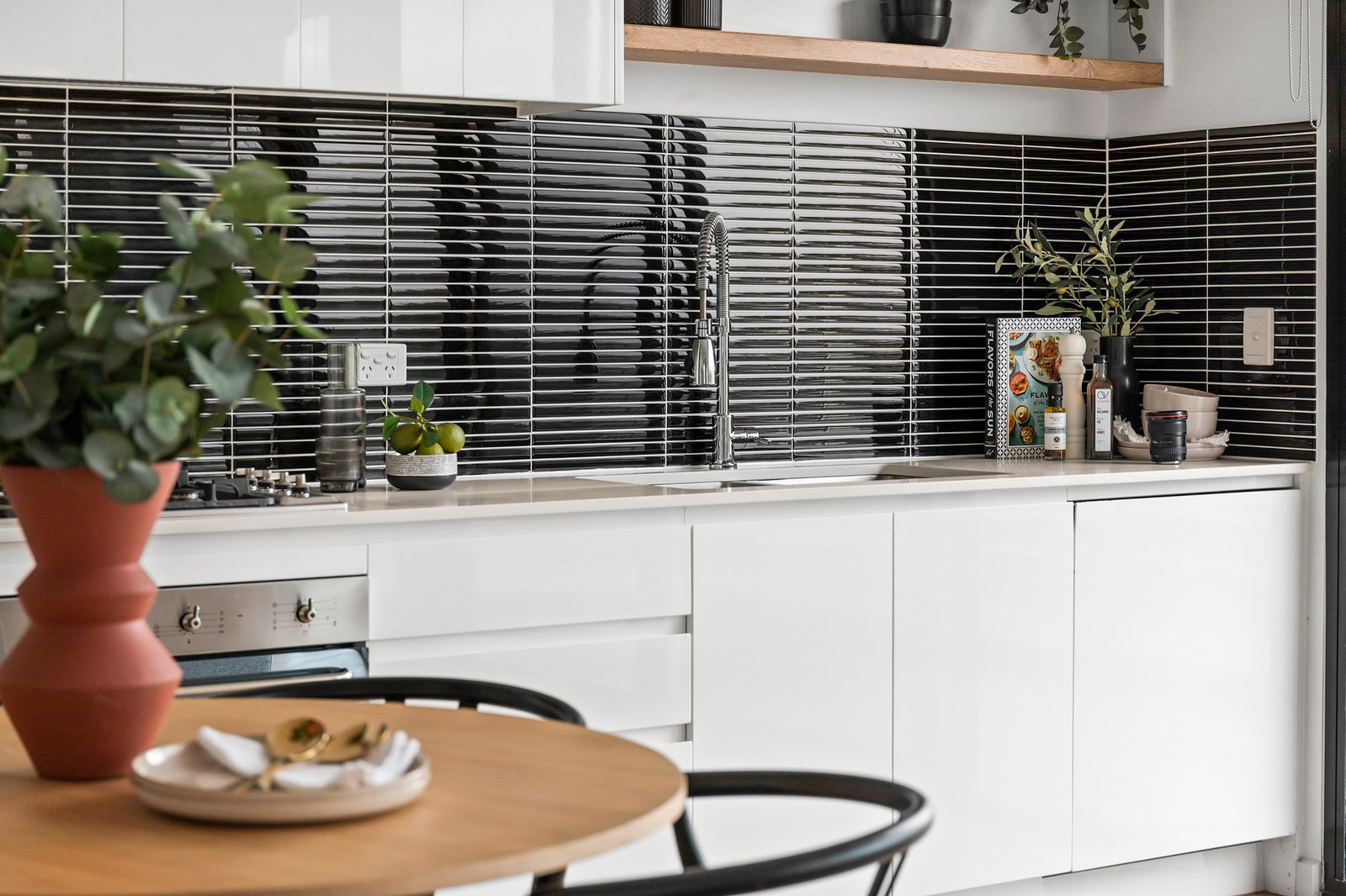 Real Estate and Property in 202/15 Manchester Grove, Glen Huntly, VIC