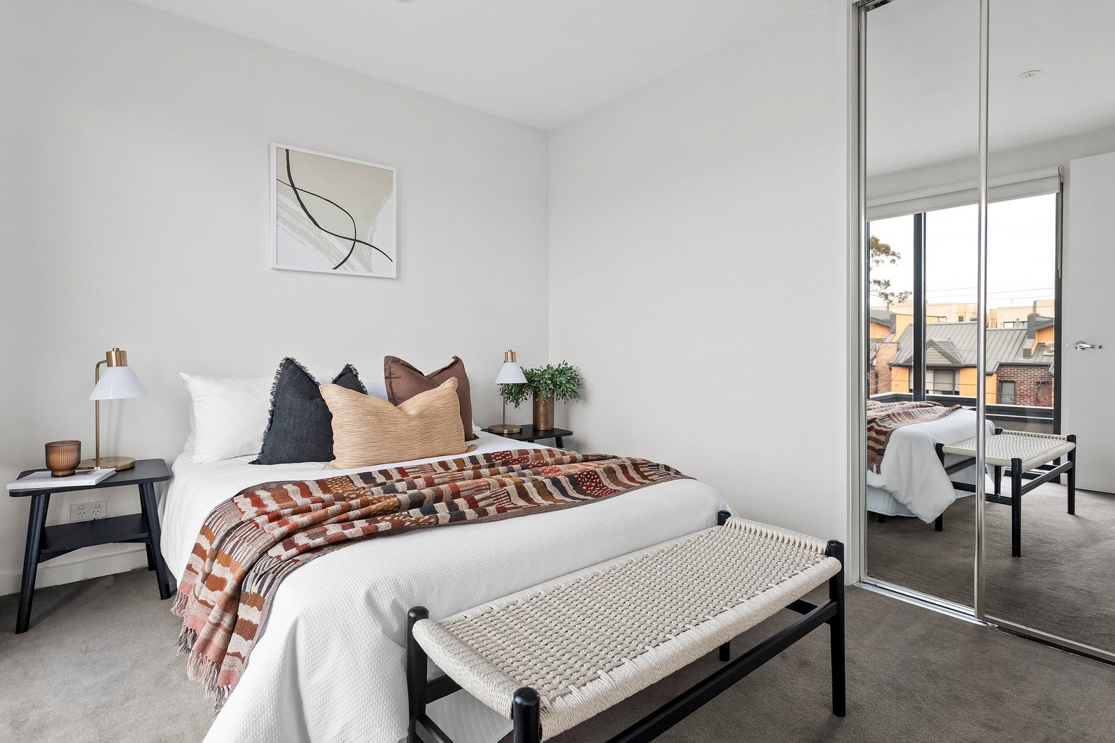 Real Estate and Property in 202/15 Manchester Grove, Glen Huntly, VIC